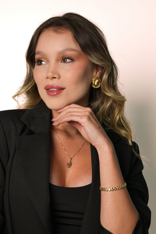 NOTIFICACIÓN MINIMA.